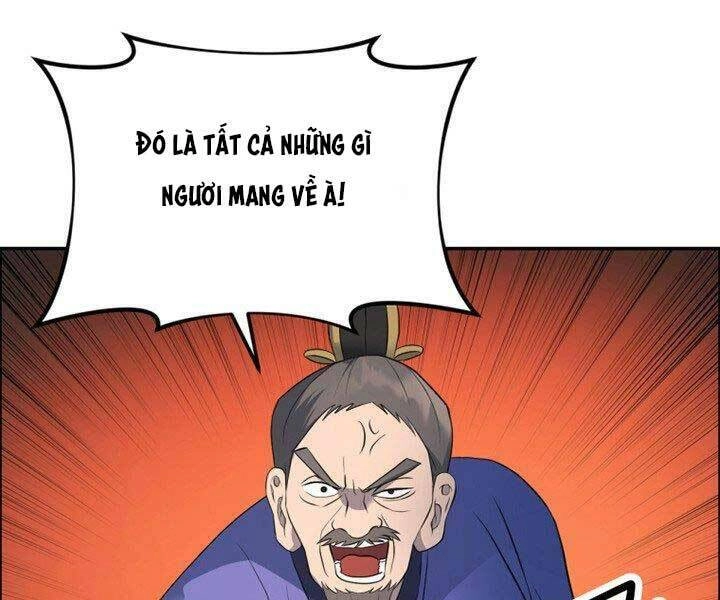 Thiên Hạ Đệ Nhất Phiêu Sĩ Chapter 13 - 26