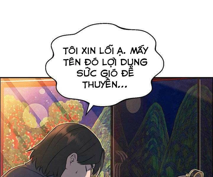 Thiên Hạ Đệ Nhất Phiêu Sĩ Chapter 13 - 28