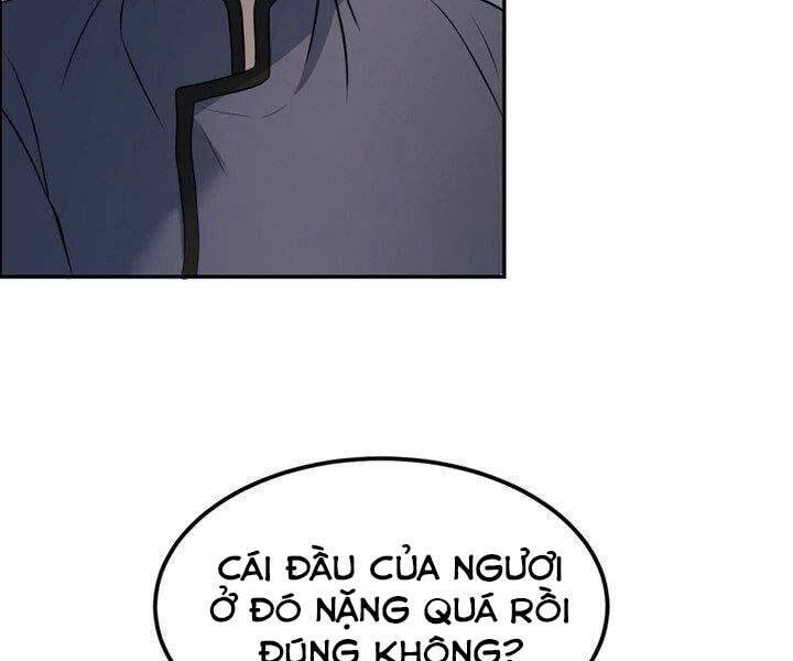 Thiên Hạ Đệ Nhất Phiêu Sĩ Chapter 13 - 33