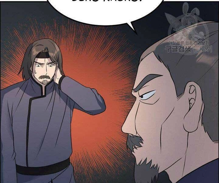 Thiên Hạ Đệ Nhất Phiêu Sĩ Chapter 13 - 34