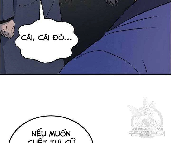 Thiên Hạ Đệ Nhất Phiêu Sĩ Chapter 13 - 35