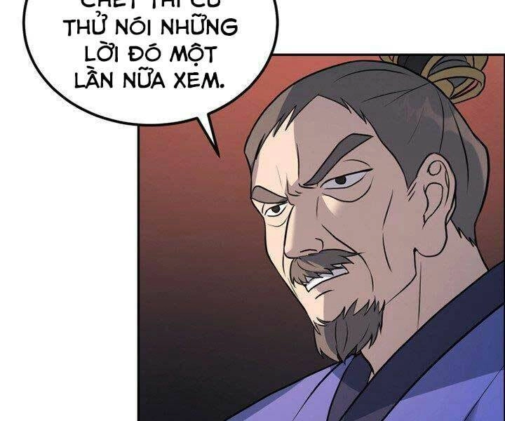 Thiên Hạ Đệ Nhất Phiêu Sĩ Chapter 13 - 36