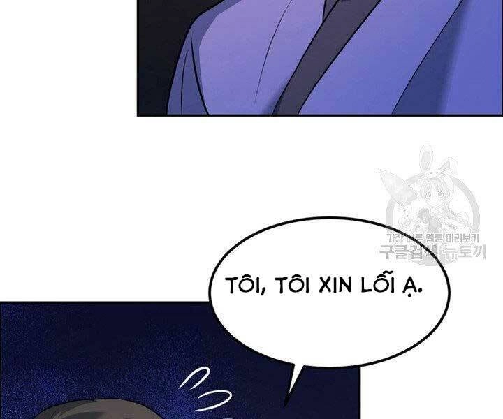 Thiên Hạ Đệ Nhất Phiêu Sĩ Chapter 13 - 37