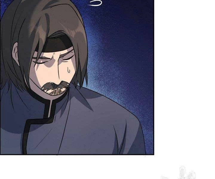 Thiên Hạ Đệ Nhất Phiêu Sĩ Chapter 13 - 38