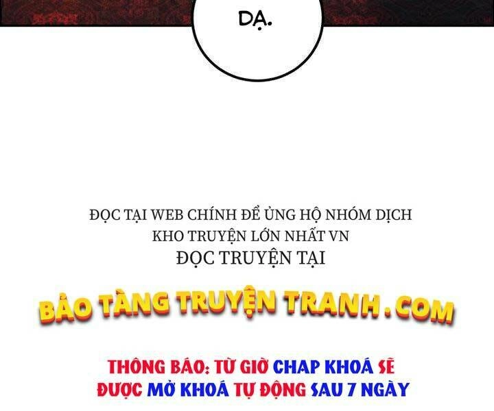 Thiên Hạ Đệ Nhất Phiêu Sĩ Chapter 13 - 42
