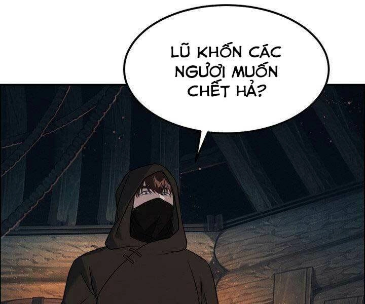 Thiên Hạ Đệ Nhất Phiêu Sĩ Chapter 13 - 47