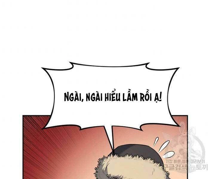 Thiên Hạ Đệ Nhất Phiêu Sĩ Chapter 13 - 49