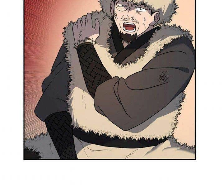 Thiên Hạ Đệ Nhất Phiêu Sĩ Chapter 13 - 50