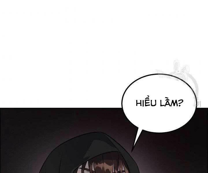 Thiên Hạ Đệ Nhất Phiêu Sĩ Chapter 13 - 51