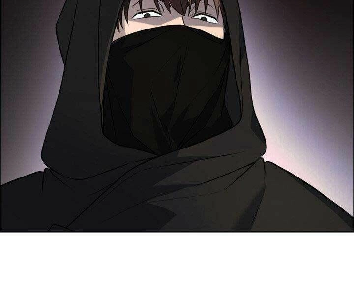 Thiên Hạ Đệ Nhất Phiêu Sĩ Chapter 13 - 52