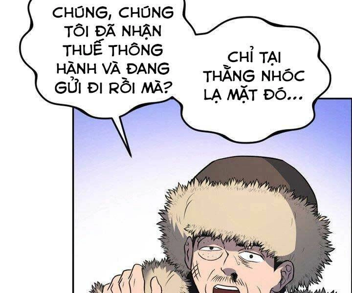 Thiên Hạ Đệ Nhất Phiêu Sĩ Chapter 13 - 54