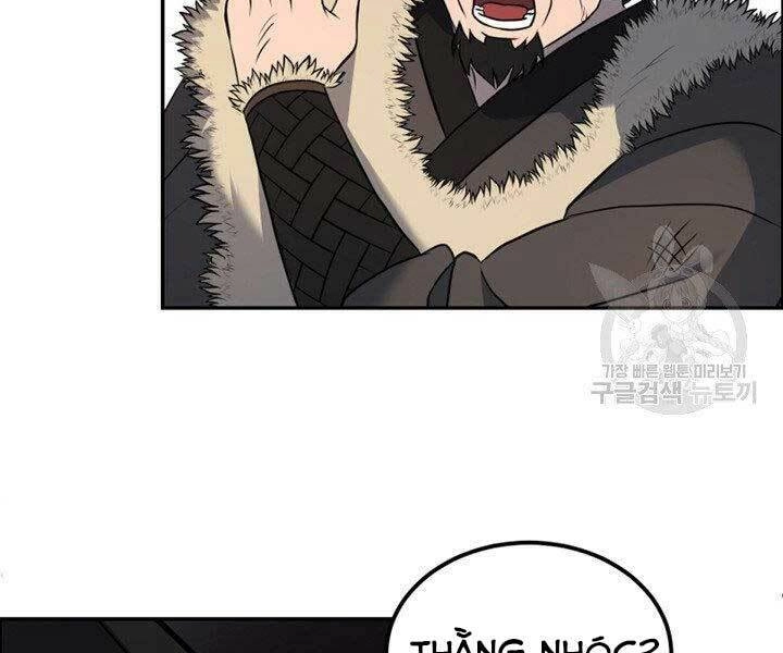 Thiên Hạ Đệ Nhất Phiêu Sĩ Chapter 13 - 55