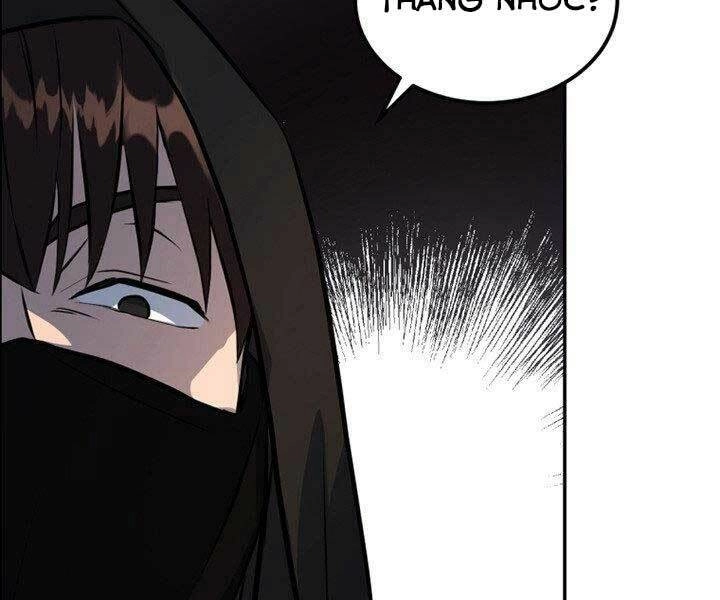 Thiên Hạ Đệ Nhất Phiêu Sĩ Chapter 13 - 56