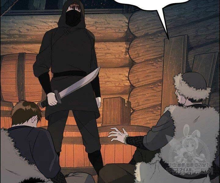 Thiên Hạ Đệ Nhất Phiêu Sĩ Chapter 13 - 58