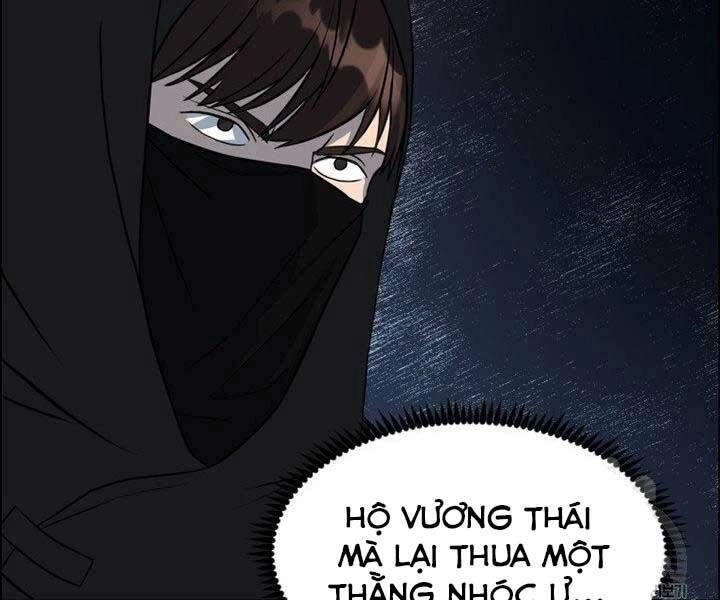 Thiên Hạ Đệ Nhất Phiêu Sĩ Chapter 13 - 60