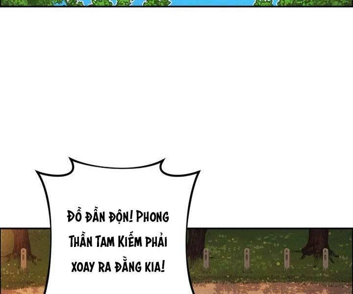 Thiên Hạ Đệ Nhất Phiêu Sĩ Chapter 13 - 63