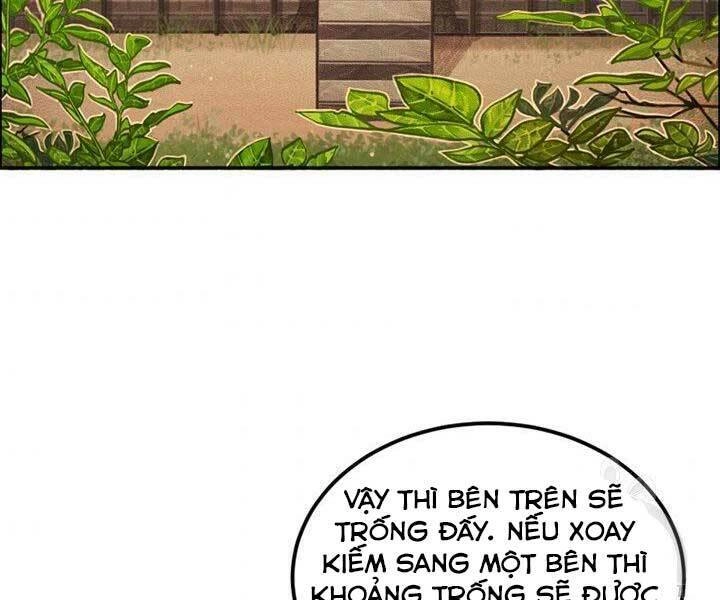 Thiên Hạ Đệ Nhất Phiêu Sĩ Chapter 13 - 65