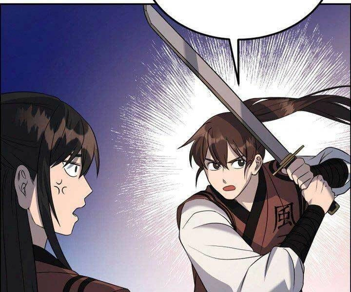 Thiên Hạ Đệ Nhất Phiêu Sĩ Chapter 13 - 67