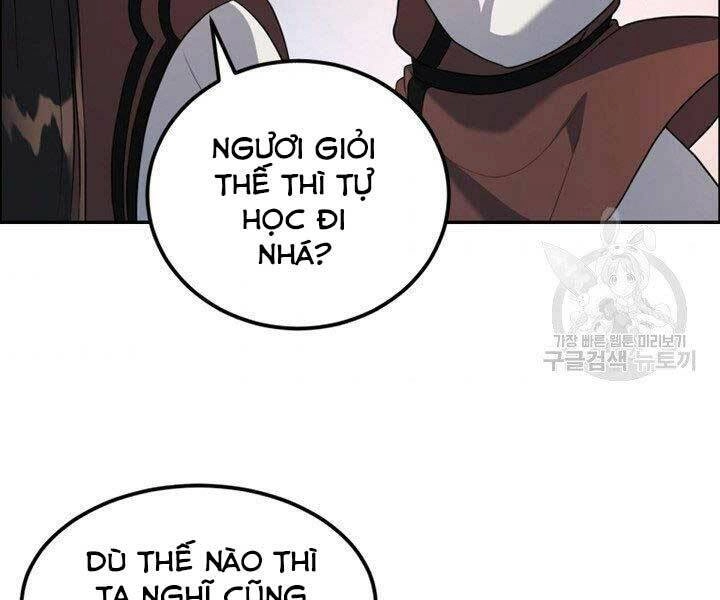 Thiên Hạ Đệ Nhất Phiêu Sĩ Chapter 13 - 68