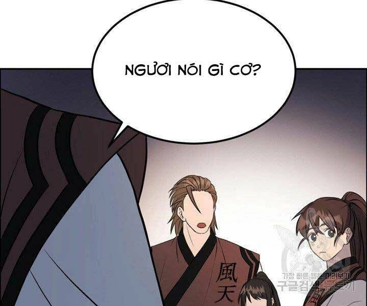 Thiên Hạ Đệ Nhất Phiêu Sĩ Chapter 13 - 71