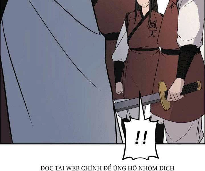 Thiên Hạ Đệ Nhất Phiêu Sĩ Chapter 13 - 72