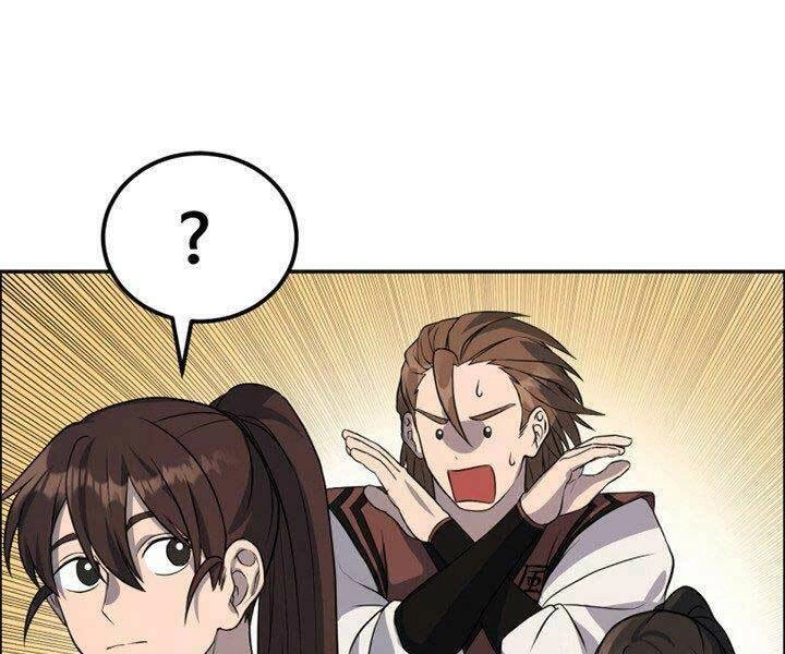 Thiên Hạ Đệ Nhất Phiêu Sĩ Chapter 13 - 80