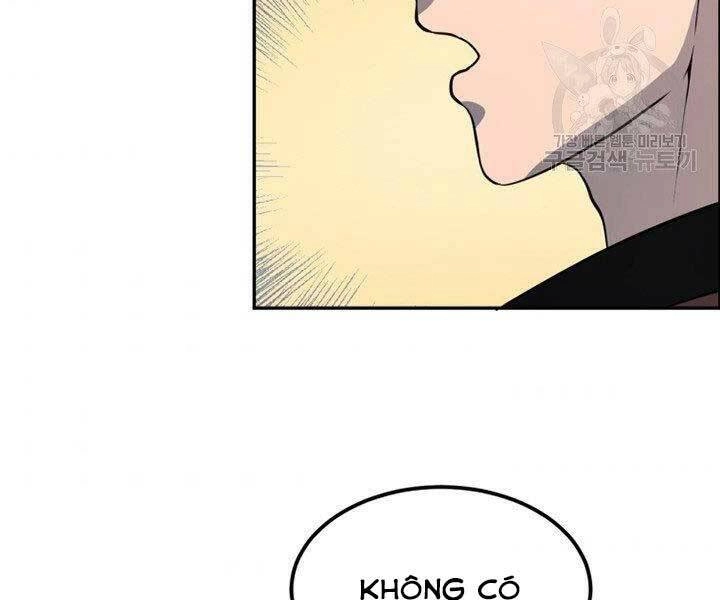 Thiên Hạ Đệ Nhất Phiêu Sĩ Chapter 13 - 83