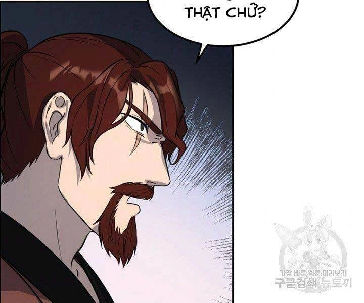 Thiên Hạ Đệ Nhất Phiêu Sĩ Chapter 13 - 84