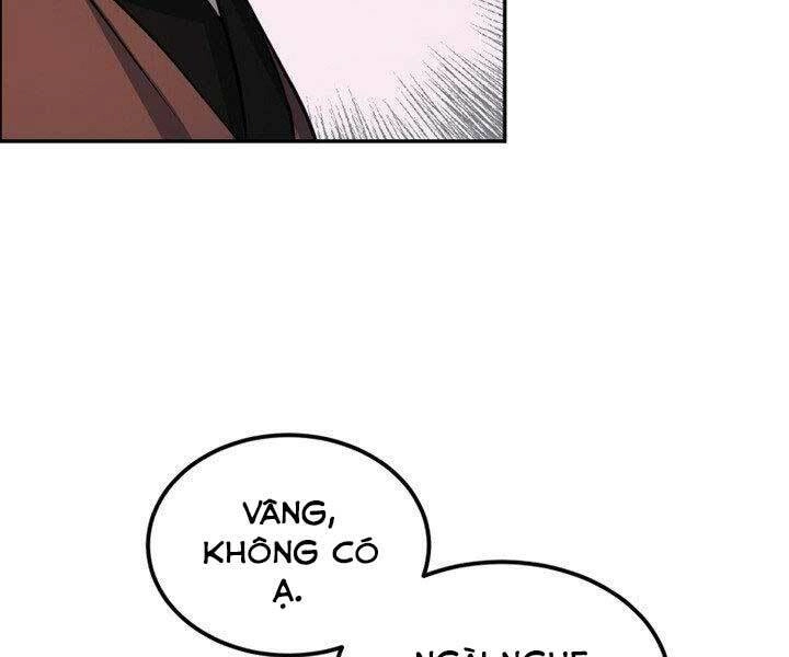 Thiên Hạ Đệ Nhất Phiêu Sĩ Chapter 13 - 85