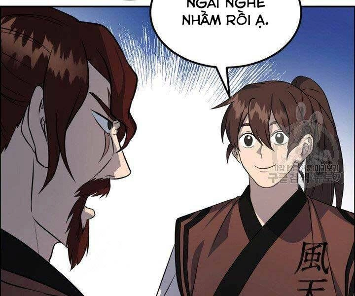 Thiên Hạ Đệ Nhất Phiêu Sĩ Chapter 13 - 86