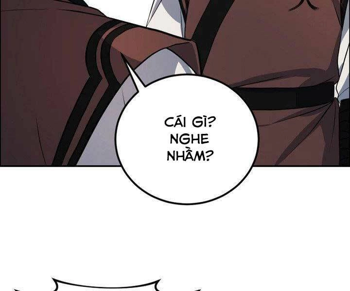 Thiên Hạ Đệ Nhất Phiêu Sĩ Chapter 13 - 87