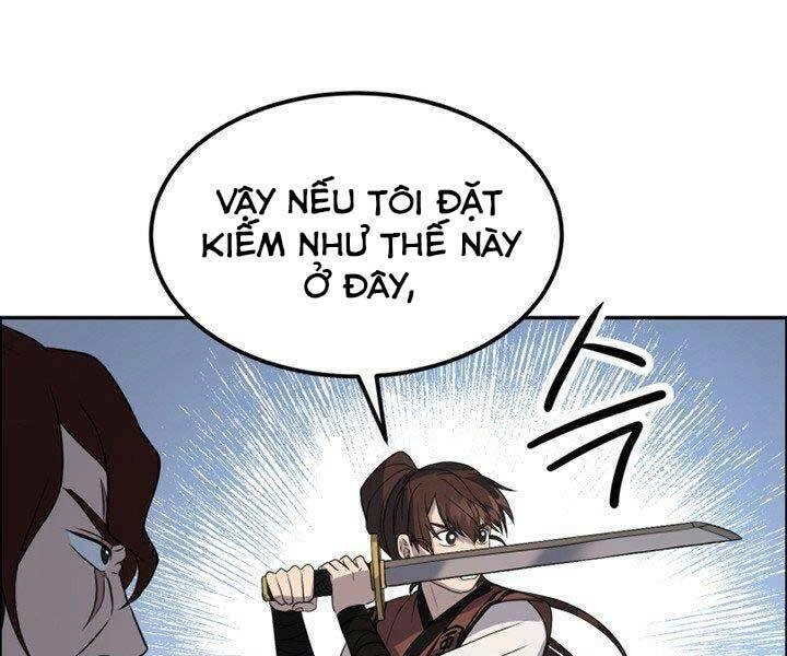 Thiên Hạ Đệ Nhất Phiêu Sĩ Chapter 13 - 90