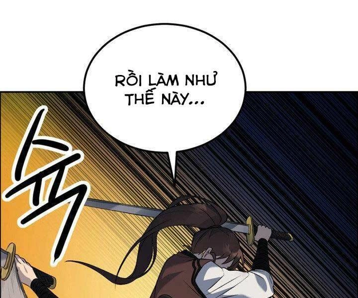 Thiên Hạ Đệ Nhất Phiêu Sĩ Chapter 13 - 92