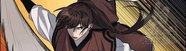 Thiên Hạ Đệ Nhất Phiêu Sĩ Chapter 13 - 93