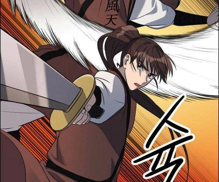 Thiên Hạ Đệ Nhất Phiêu Sĩ Chapter 13 - 94