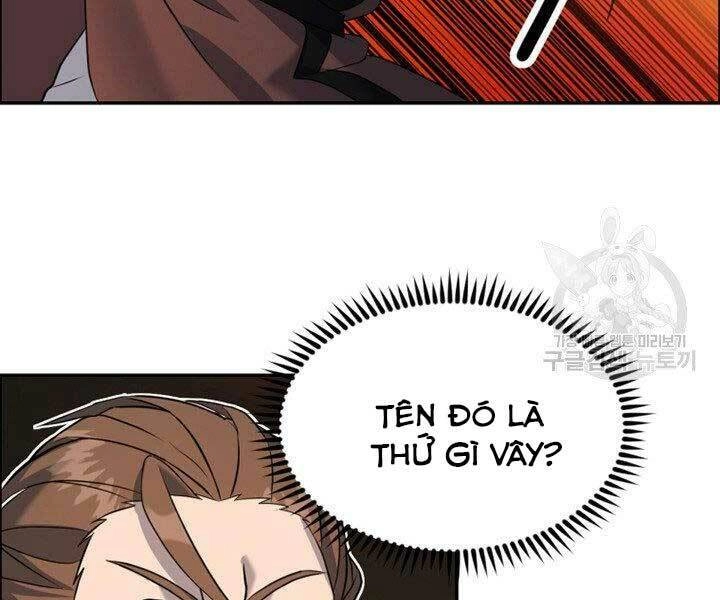 Thiên Hạ Đệ Nhất Phiêu Sĩ Chapter 13 - 95