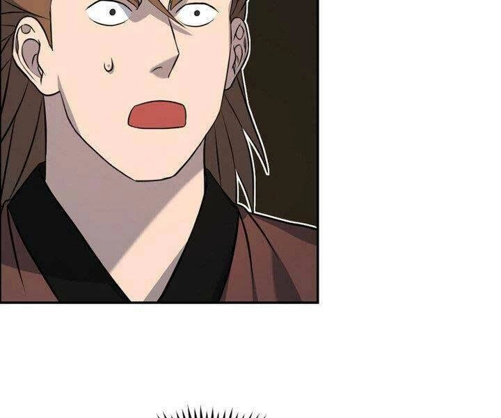 Thiên Hạ Đệ Nhất Phiêu Sĩ Chapter 13 - 96