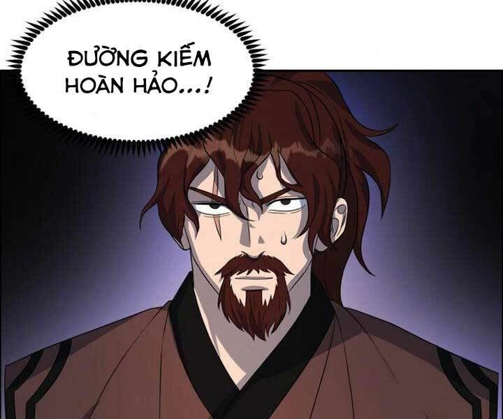 Thiên Hạ Đệ Nhất Phiêu Sĩ Chapter 13 - 99