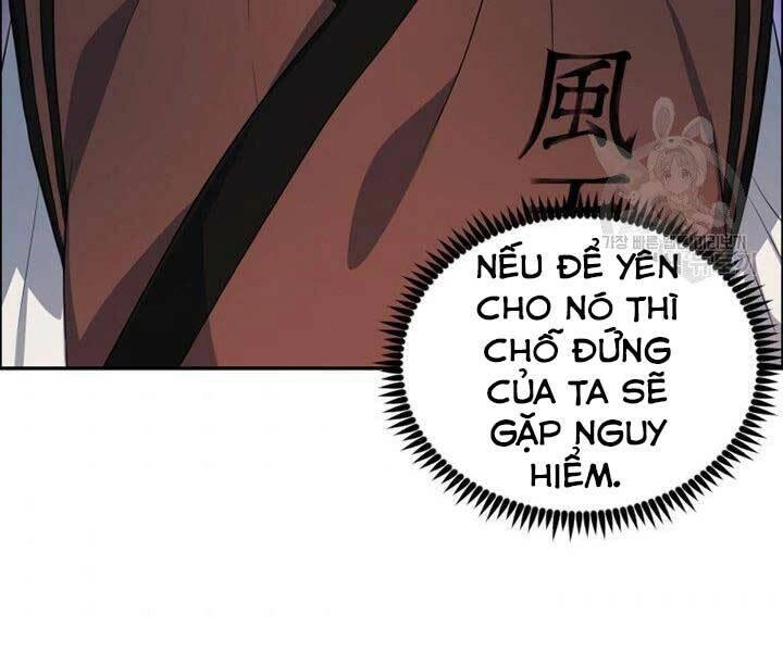 Thiên Hạ Đệ Nhất Phiêu Sĩ Chapter 13 - 100