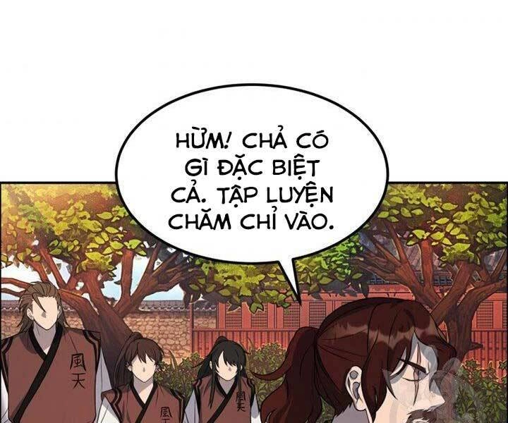 Thiên Hạ Đệ Nhất Phiêu Sĩ Chapter 13 - 101