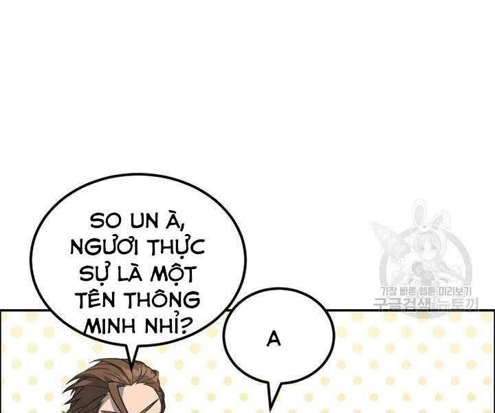 Thiên Hạ Đệ Nhất Phiêu Sĩ Chapter 13 - 103