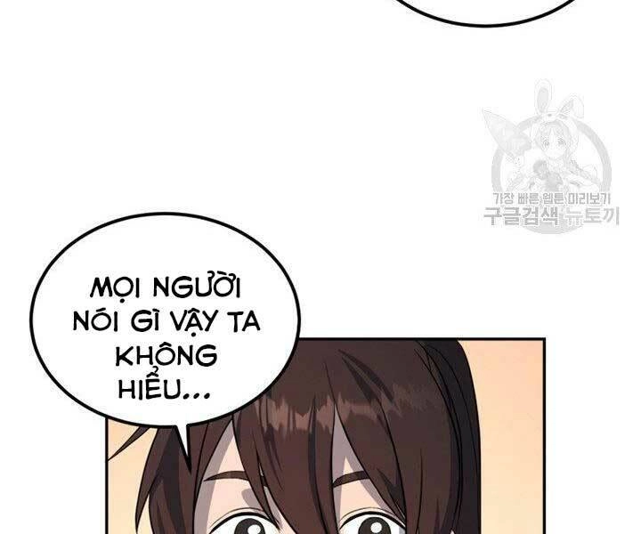 Thiên Hạ Đệ Nhất Phiêu Sĩ Chapter 13 - 105