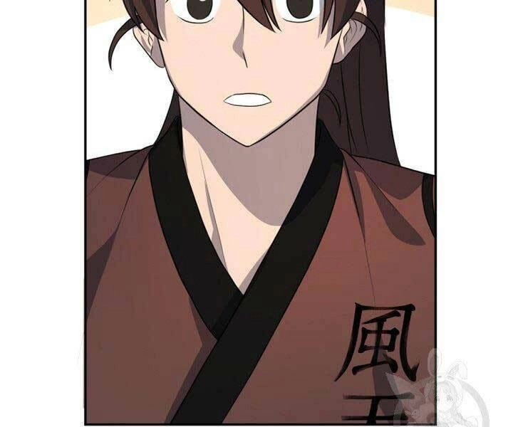 Thiên Hạ Đệ Nhất Phiêu Sĩ Chapter 13 - 106