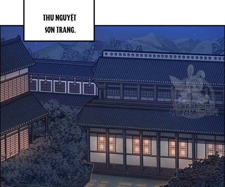 Thiên Hạ Đệ Nhất Phiêu Sĩ Chapter 13 - 109