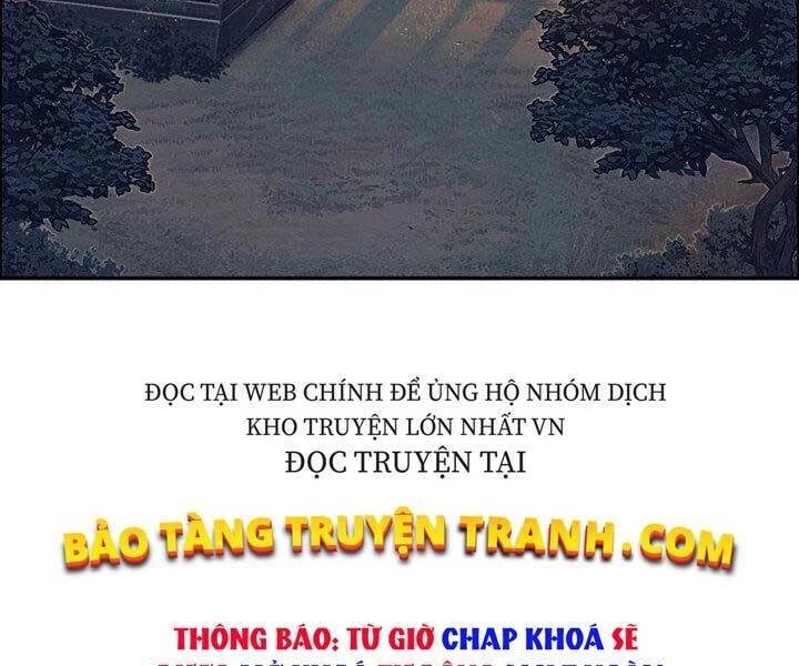 Thiên Hạ Đệ Nhất Phiêu Sĩ Chapter 13 - 110