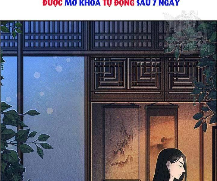 Thiên Hạ Đệ Nhất Phiêu Sĩ Chapter 13 - 111