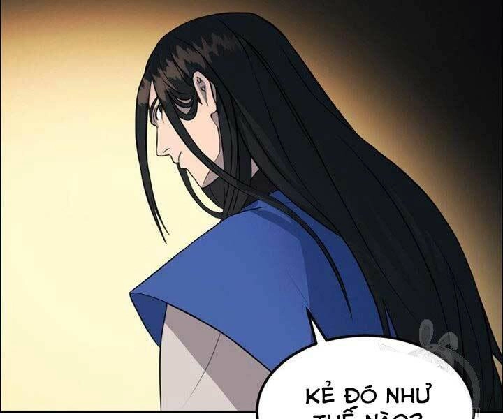 Thiên Hạ Đệ Nhất Phiêu Sĩ Chapter 13 - 119