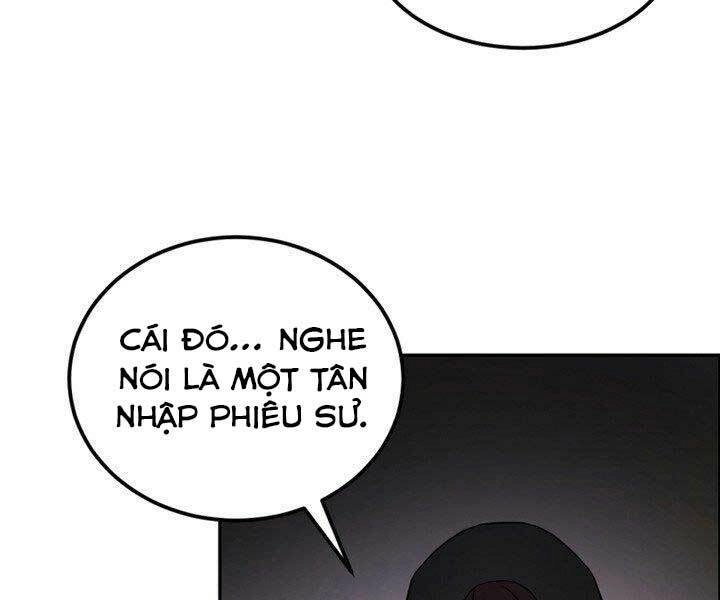 Thiên Hạ Đệ Nhất Phiêu Sĩ Chapter 13 - 121