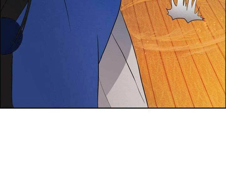 Thiên Hạ Đệ Nhất Phiêu Sĩ Chapter 13 - 128