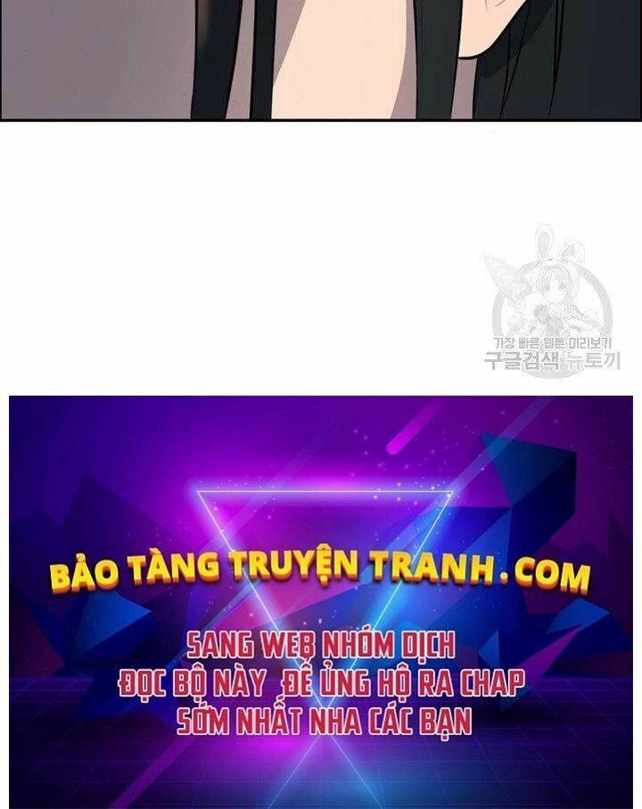 Thiên Hạ Đệ Nhất Phiêu Sĩ Chapter 13 - 130